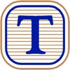 ToolBox便利-一番便利なツールボックス