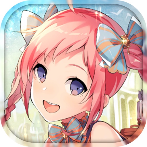 GrandSphere iOS App