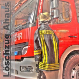 Feuerwehr Ahaus