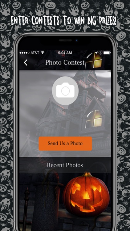 HH Planet screenshot-3