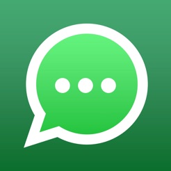 WzPad para WhatsApp Pro