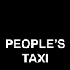 People's Taxi