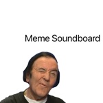 Hack Meme Soundboard 2016-2018