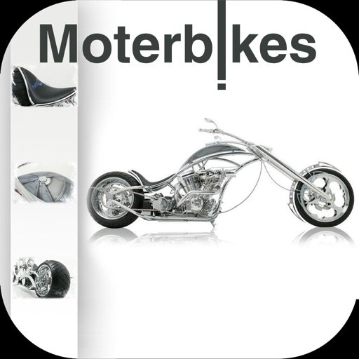 Motor Bikes