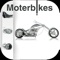 Motor Bikes App is a guide on a variety of topics about Motor Bikes This App will help you to learn and study about Motor Bikes