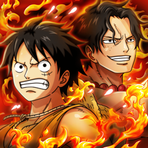ONE PIECE TREASURE CRUISE