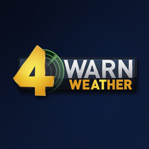 WSMV WX