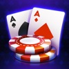 Poker Party - Texas Holdem