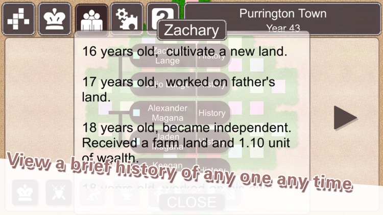 Farm and Tax screenshot-3
