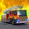 INDIAN fire brigade Simulator