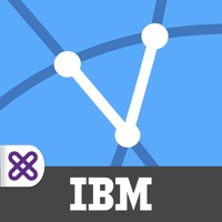 IBM Verse for Citrix apk