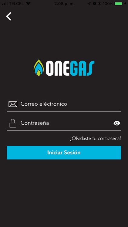 Onegas