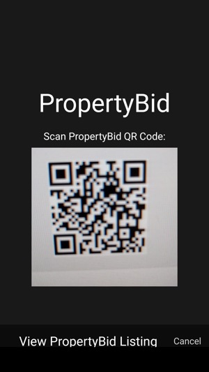 PropertyBid(圖1)-速報App