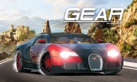 Gear.Club TV apk