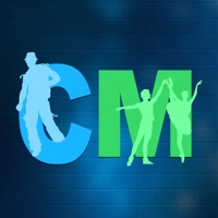 Crazzyy Moves pour PC