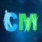 Crazzyy Moves is a platform to show your moves and entertain your audience