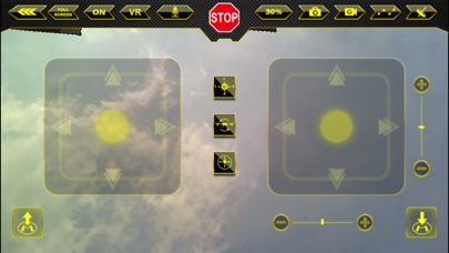 X-PACK GO screenshot 3