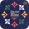 The New Blue Spices