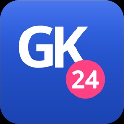 GK24