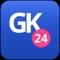 If you're searching best GK app which covers latest current affairs 2018, gk in Hindi offline, current gk questions and answers in Hindi and English, then your search ends here