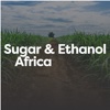 Sugar & Ethanol Africa