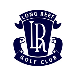 Long Reef Golf Club