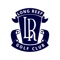 The Long Reef Golf Club App keeps all its Members and Guests up-to-date on: Golf news, Course descriptions & events, day to day activities, featured events, live entertainment, dining menus, daily specials and it allows players to book their next round of golf