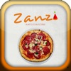 Zanzi Pizzerie Humpolec