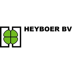 Heyboer teeltalarm