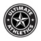 Download the Ultimate Athletics Club App today to plan and schedule your classes