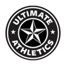 Get Ultimate Athletics Club for iOS, iPhone, iPad Aso Report