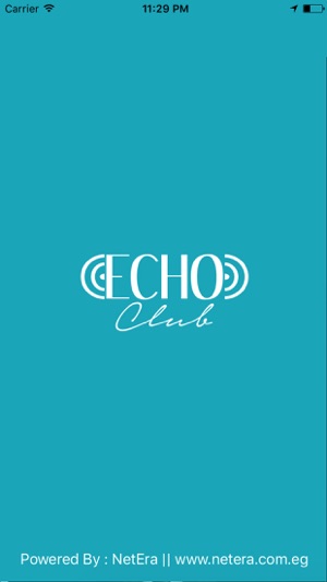 Echo Club(圖3)-速報App