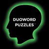 Duoword Puzzles