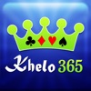 Khelo365