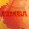 FIMBA Maxibasketball
