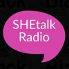 SHEtalk Radio