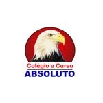 Colégio Curso Absoluto