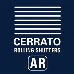 Rolling Shutter Profiles AR