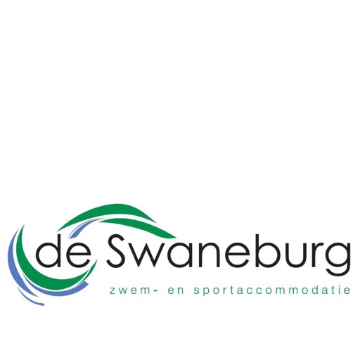 de Swaneburg (Coevorden) icon