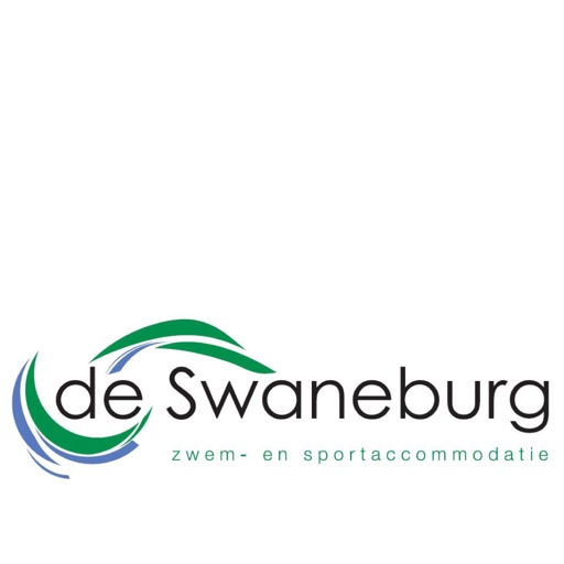 de Swaneburg (Coevorden)