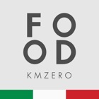 Top 29 Food & Drink Apps Like Food Km Zero - Best Alternatives