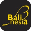 Balinesia
