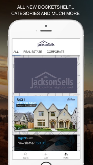 JacksonSells(圖1)-速報App