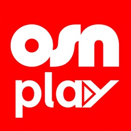 OSN Play