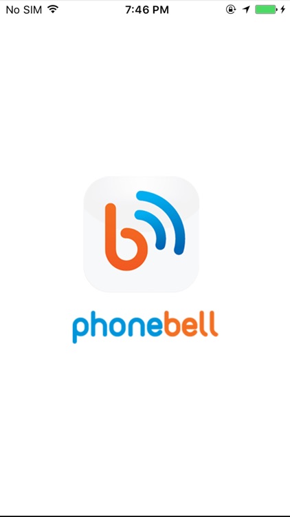 Phonebell