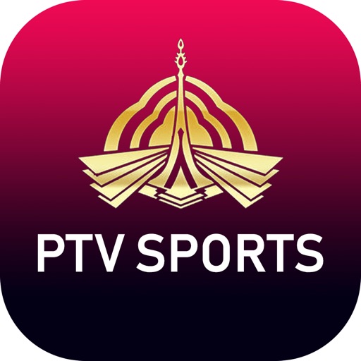 Ptv sports shaam discount tv