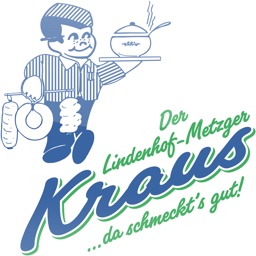 Lindenhof-Metzger Kraus