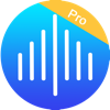 SsrConnectPro
