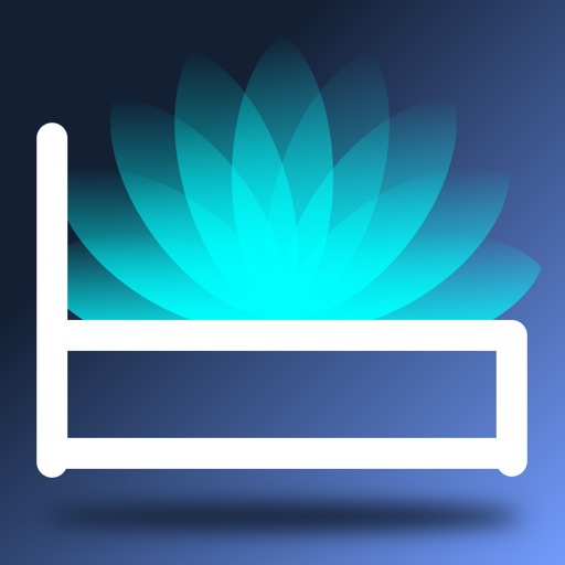 Beditations