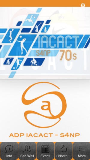 IACACTSPORT4NP(圖1)-速報App